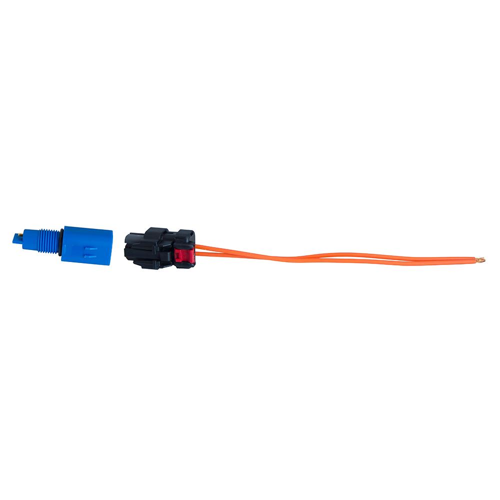 RK33801 REPL KIT, WIF ASSEMBLY