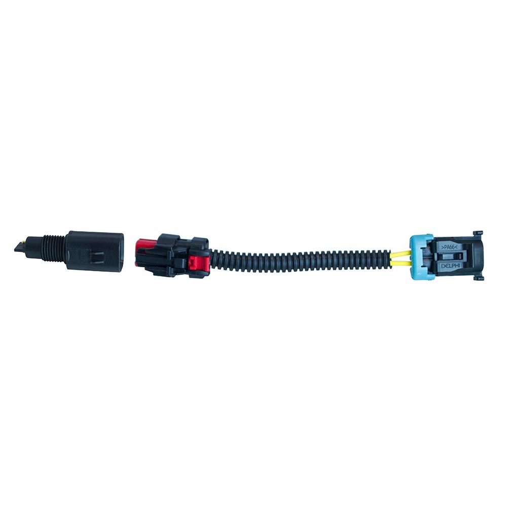 RK56235 REPL KIT, WIF ASSEMBLY