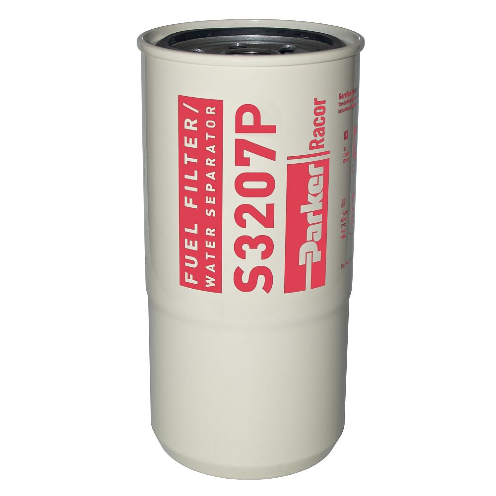 S3207P Repl.Element for 3250R