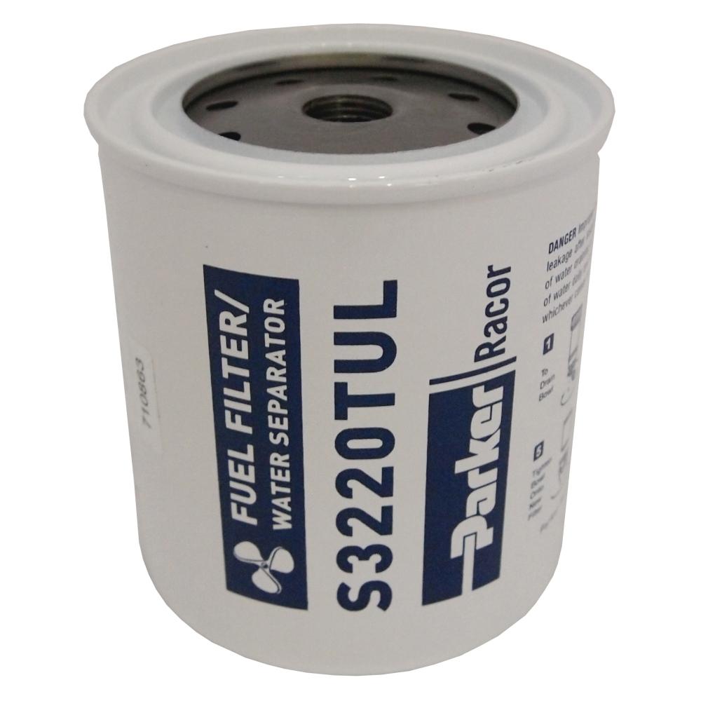 S3220TUL Element Assembly