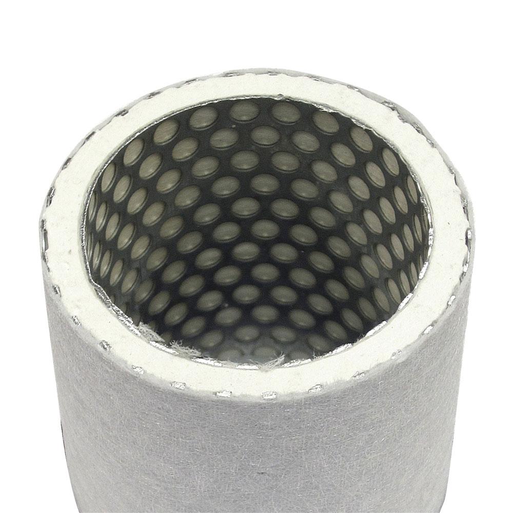 4C20-187 X 1 FNT-COALESCING ELEMENT