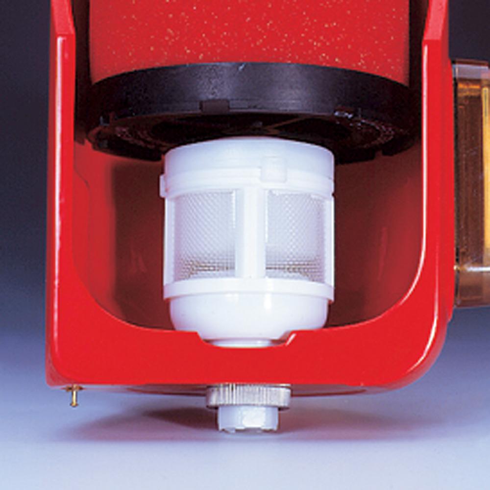605006250 605006250 COMP AIR SPARES