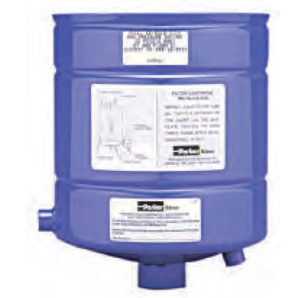 AR-0316-371H VACUUM PUMP ASSEMBLY