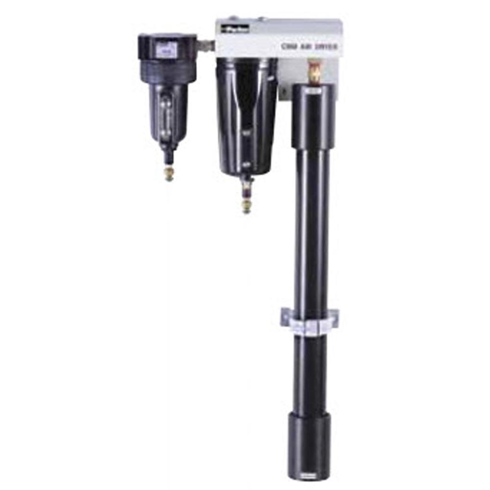 CM0080-35 BALS MEMBRANE DRYER ASSY