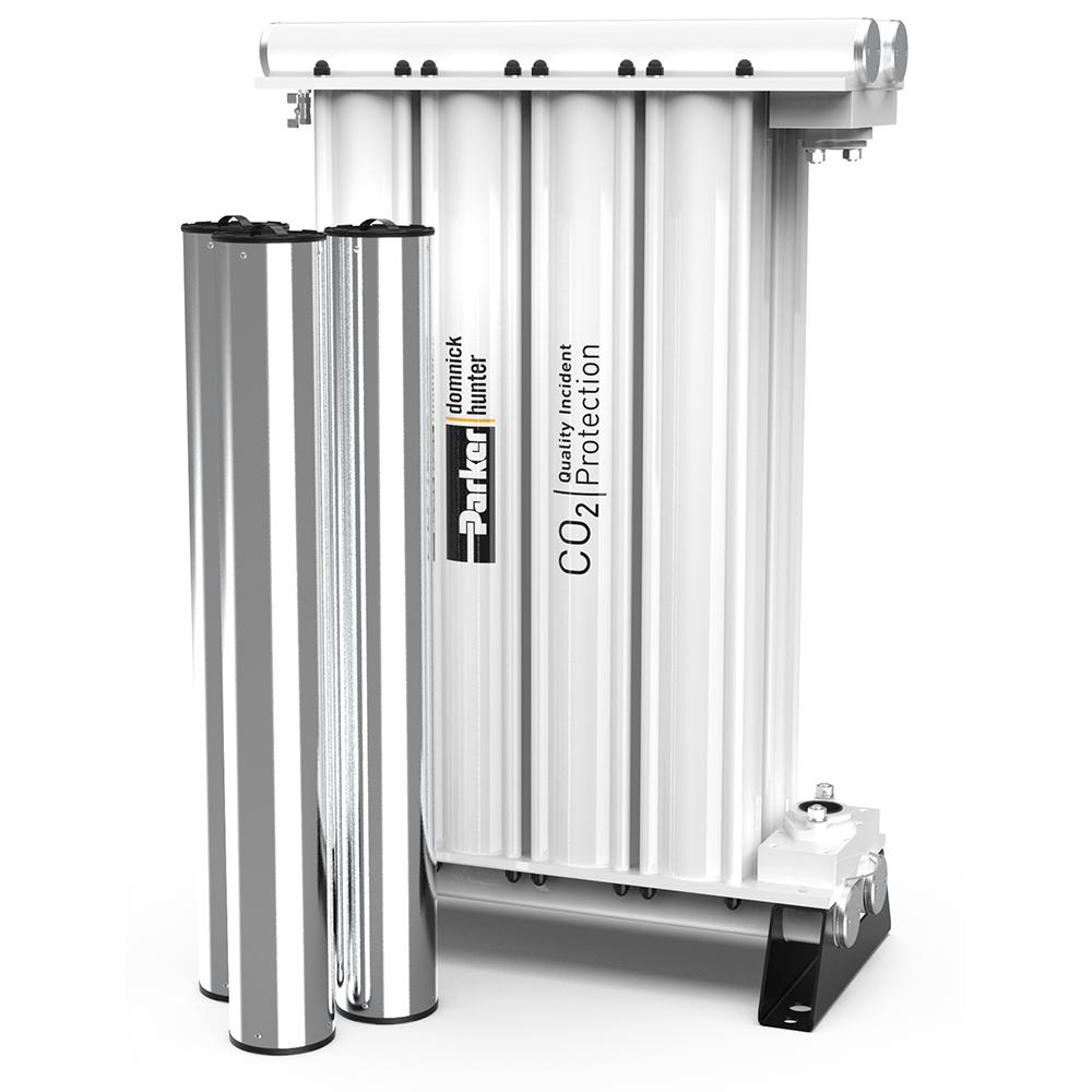 EMPCO24000 606070630 CO2 PURIFIER SPARE