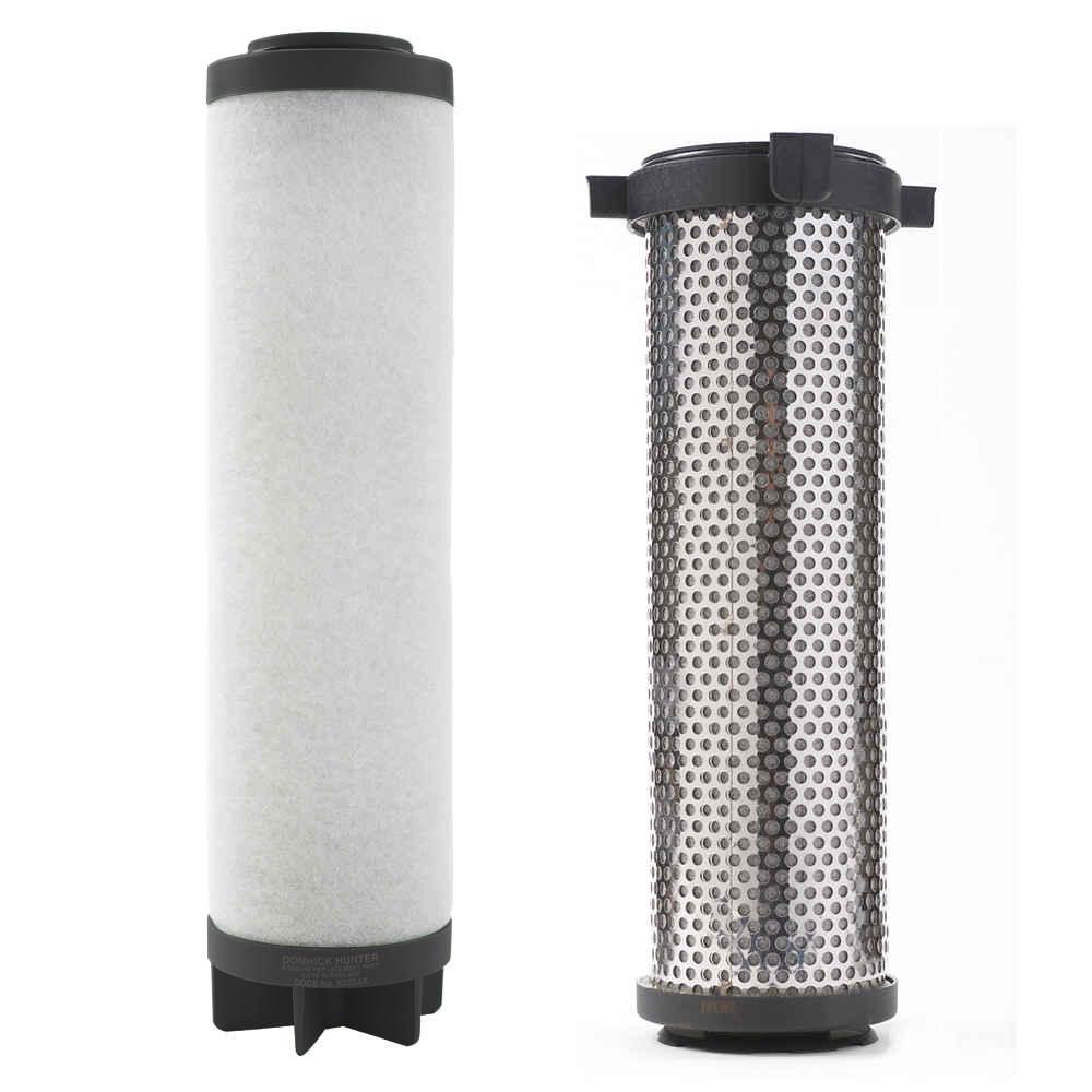 K220ACS 504045150 Comp. Air Element