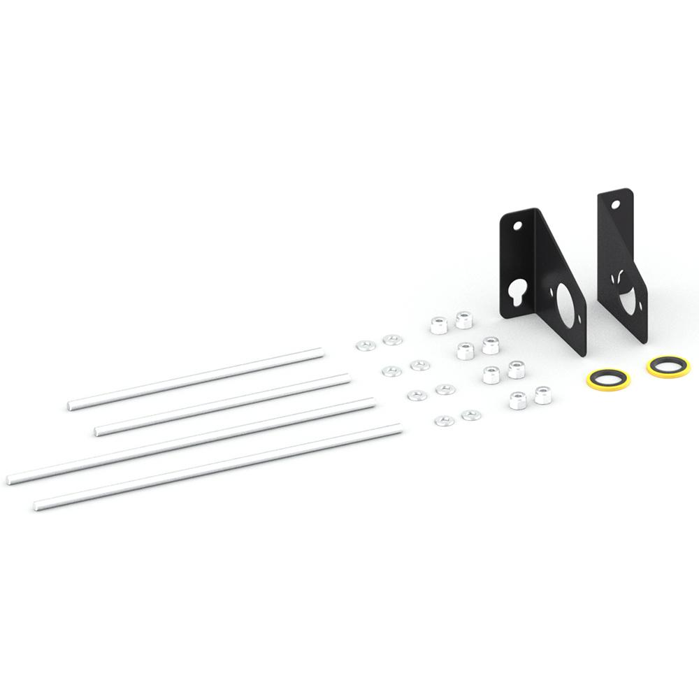 MBK5-2 MOUNT BKT KIT 050-055-M