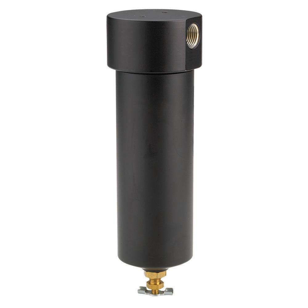 MN4S-3PUN FNT-1  NPT INTERCEPTOR HSG