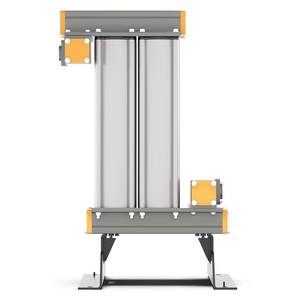 OVRP450INXX OVRP450INXX