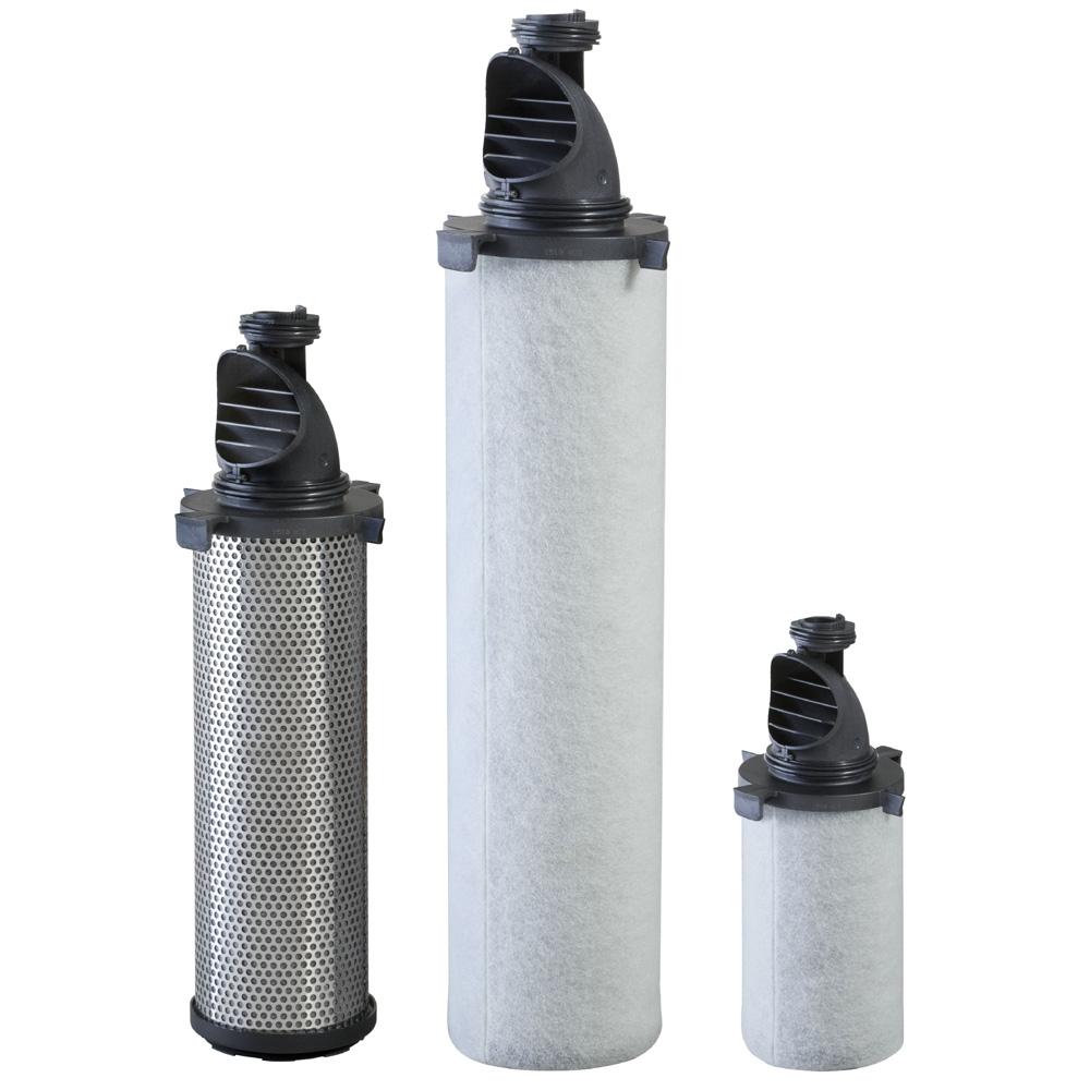 P060AA SZ6 AA 060 ELEMENT ASSEMBLY