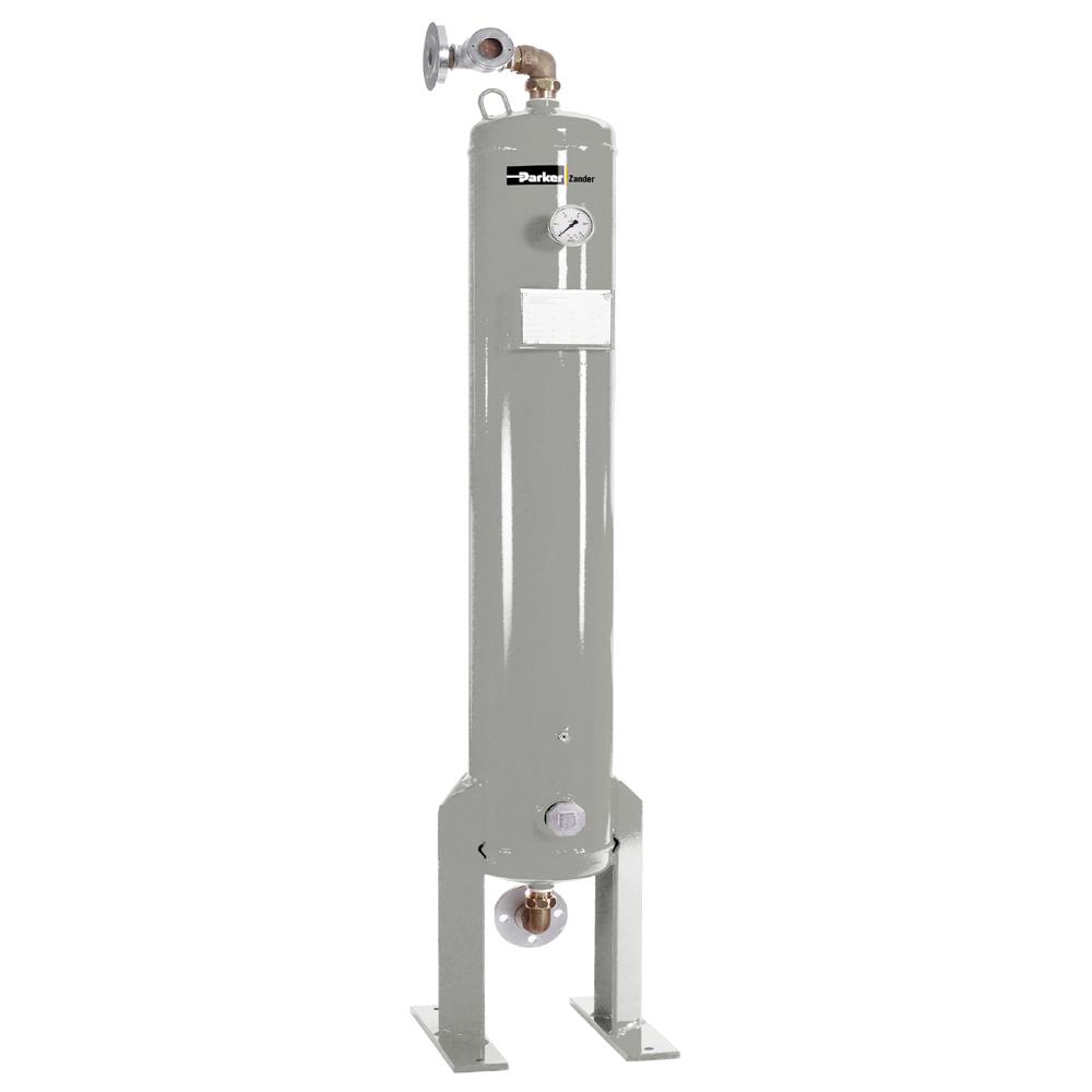 A250/10A1-F AK250 ADSORBER