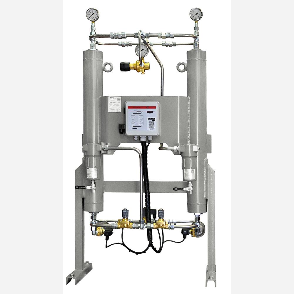 H360/50D0-G230MT HDK360/50 ADS. DRYER PDP