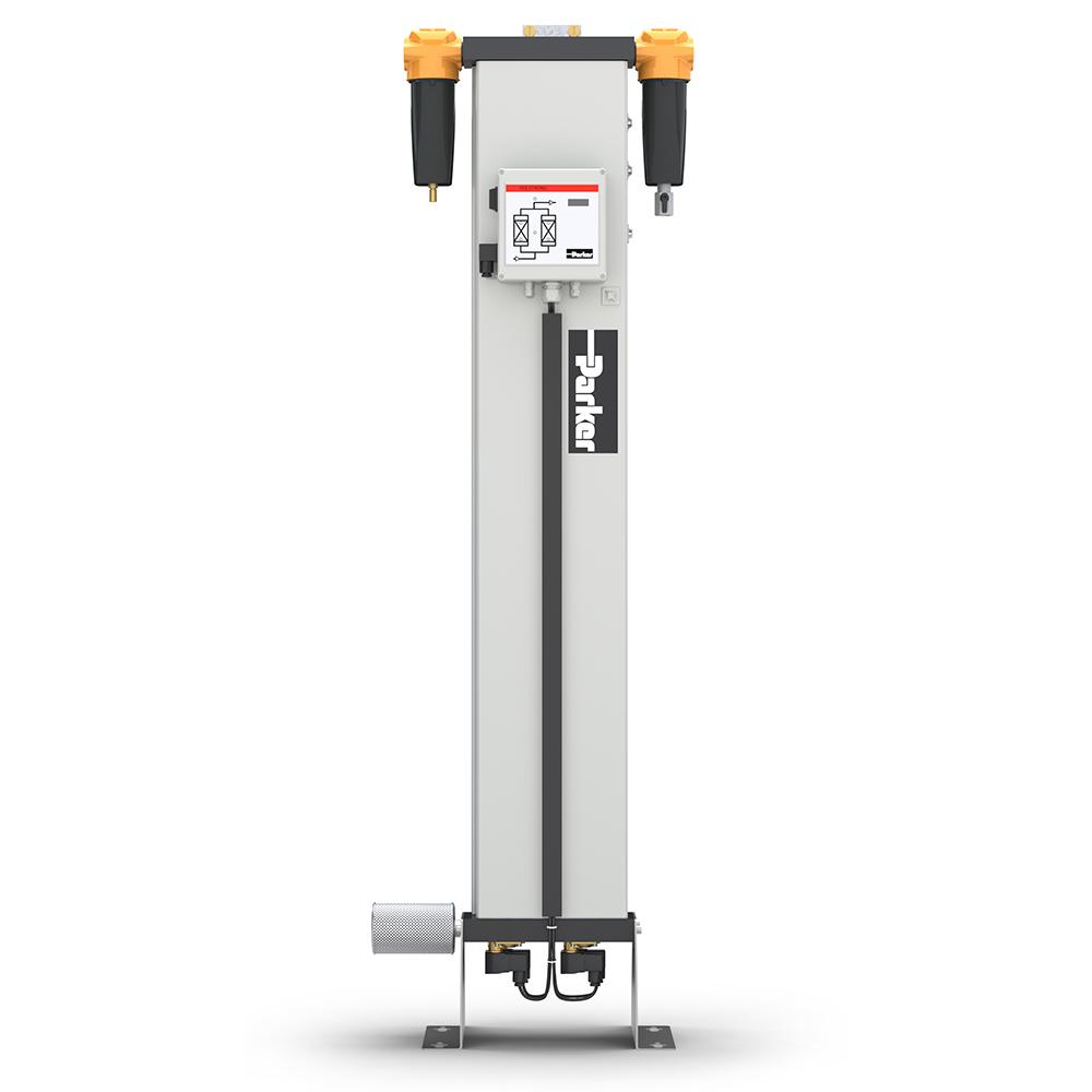 K4/16D3-G230M K-MT4 ADS.DRYER  3 GEN