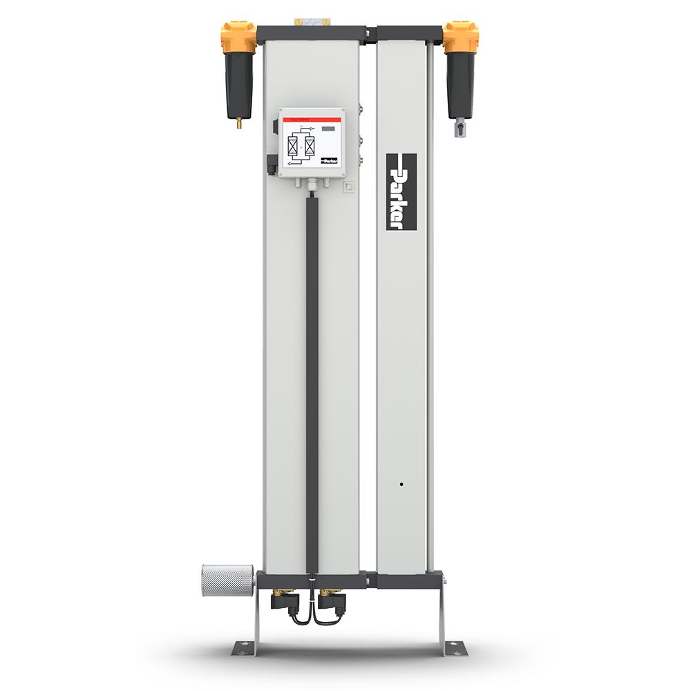 K4/16DA3-G230M KA-MT4 ADS.DRYER+AC 3 GEN