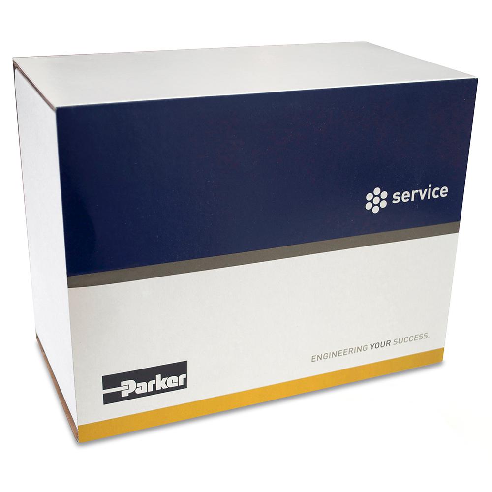K-MT60DESMIX DESMIX K-MT45+60 48MON