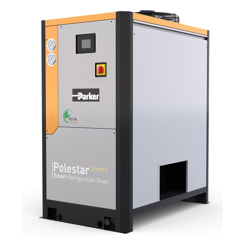 PSE180-A4X03DF14EI PSE180  POLESTAR SMART-E DRYER