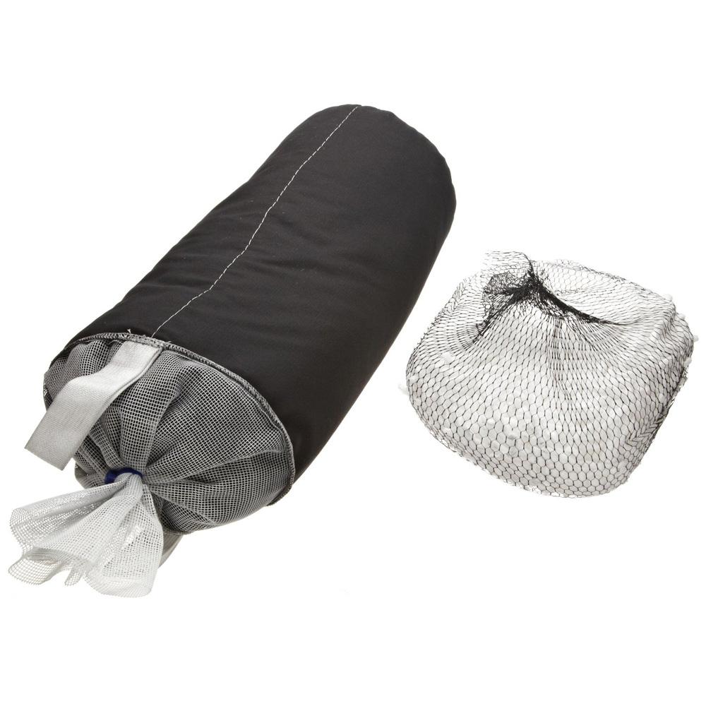 SEPAKIT12AL SERVICE KIT ECOSEP SL1 - SL5