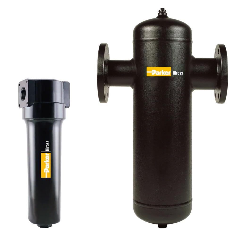 SFH019A SFH019A Centrifugal separator