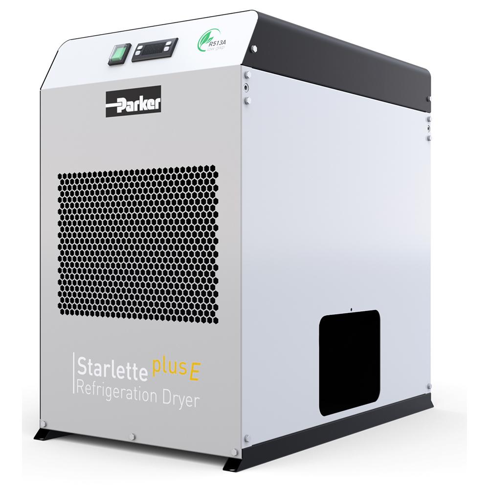 SPS052-A2301DF16EXSES SPS052 STARLETTE DRYER