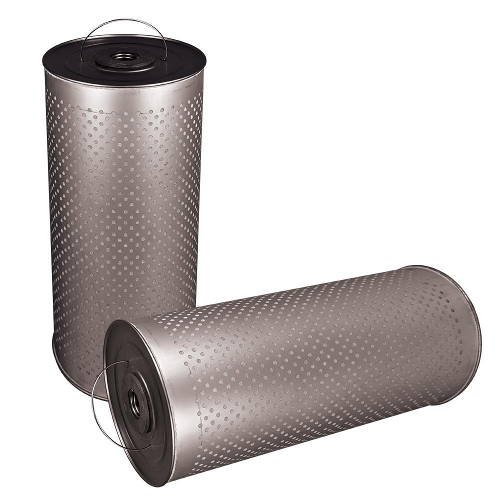 00-011221 722-C AC ELEMENT