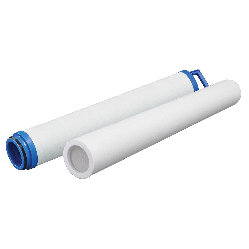 00-032822 PCHG-336-BC ELEMENT