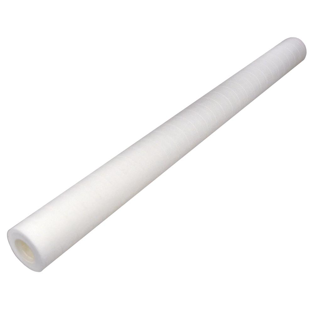 00-039117 ELMT P90-372-S1N- 40L