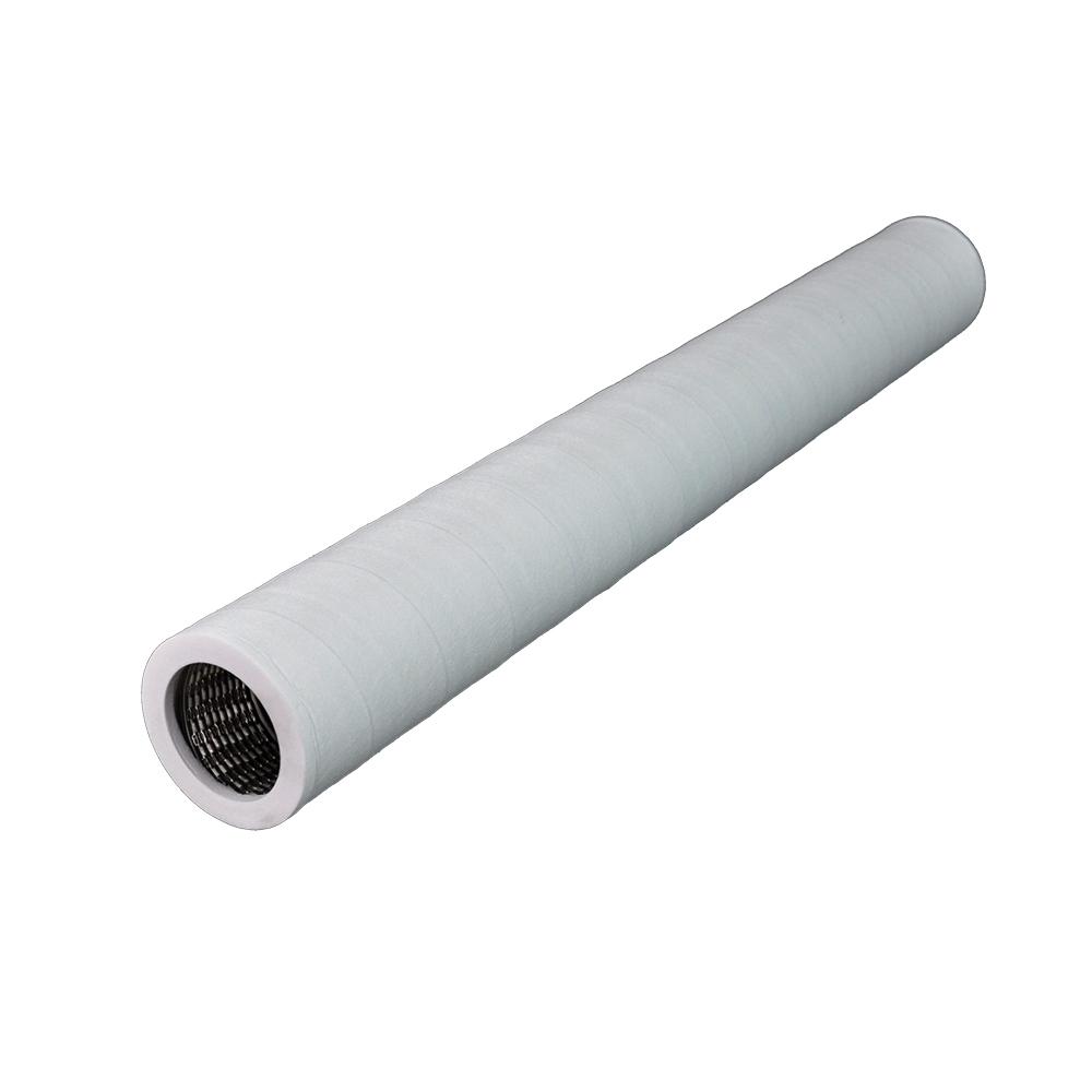00-039412 PZC-336-PL-01 CARTRIDGE
