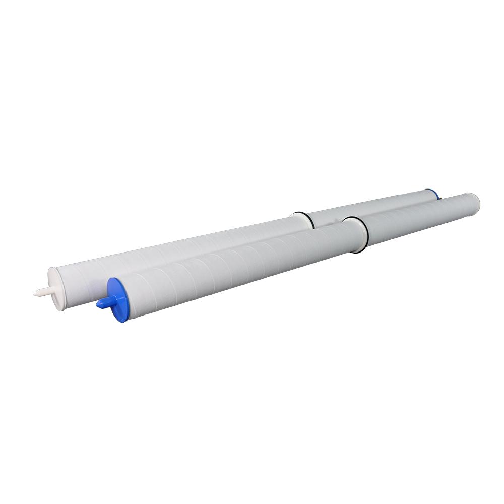 25228 ELMT PGC-382-C  PL-23
