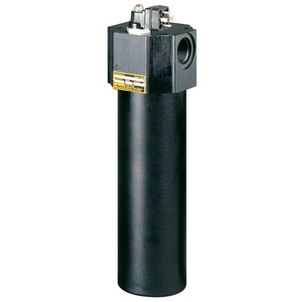 30P210QHBM2KS162 FILTER HYD HIGH PRESS
