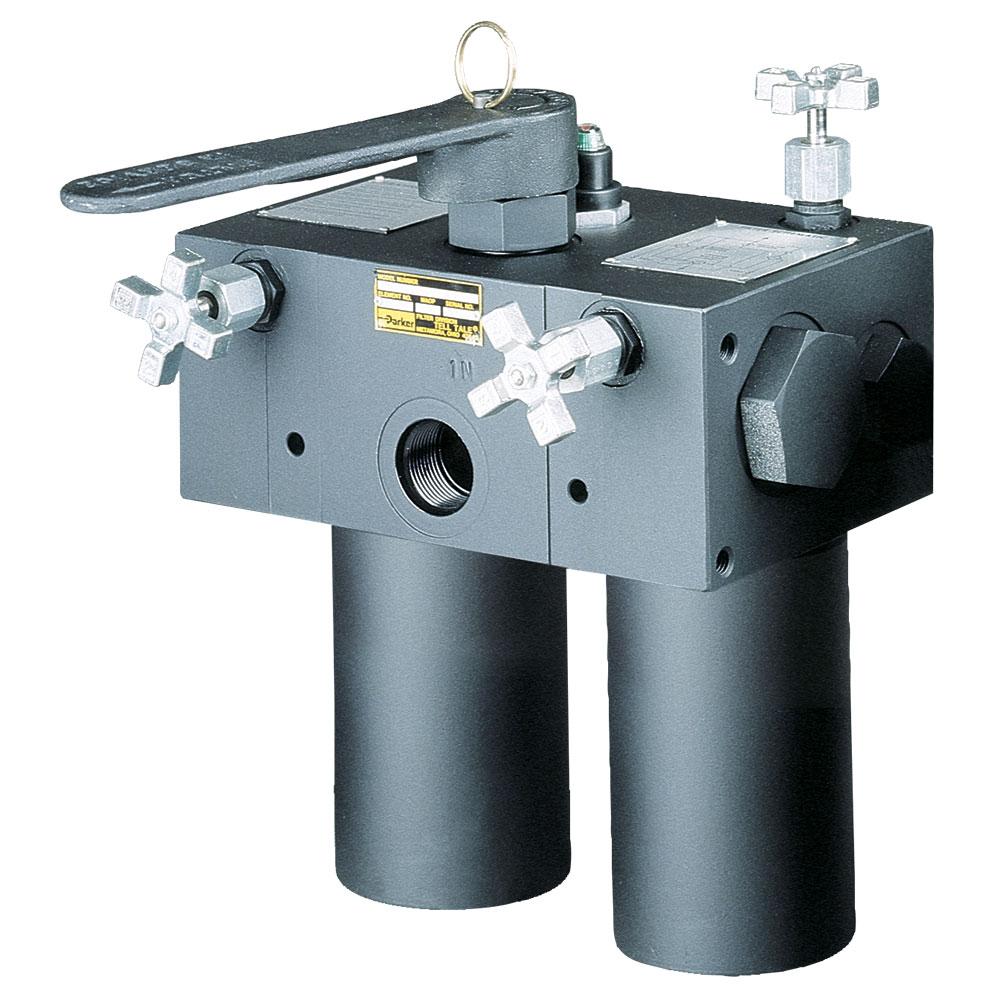 30PD110QBM2KS161 FILTER HYD HIGH PRESS