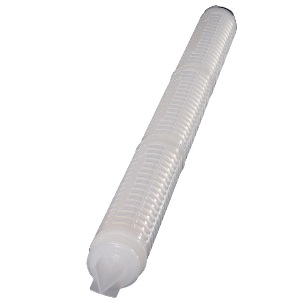 33-14310-503-5-EW ELEMENT,FLUOROFLOW II STD