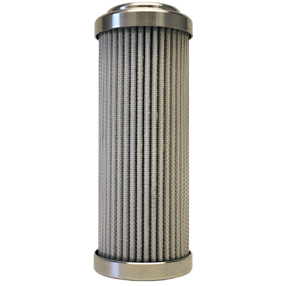 403398 ELEMENT 05QH 1 LENGTH