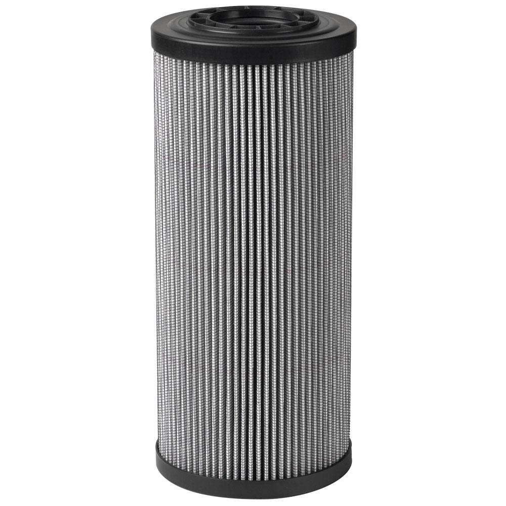 933488Q Par<>Fit Element
