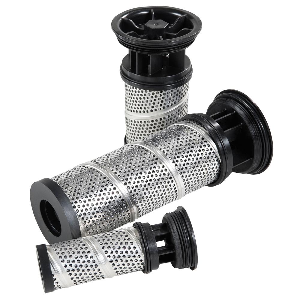 936878 PT4-3-10Q-25 ELEMENT ASSEMBLY
