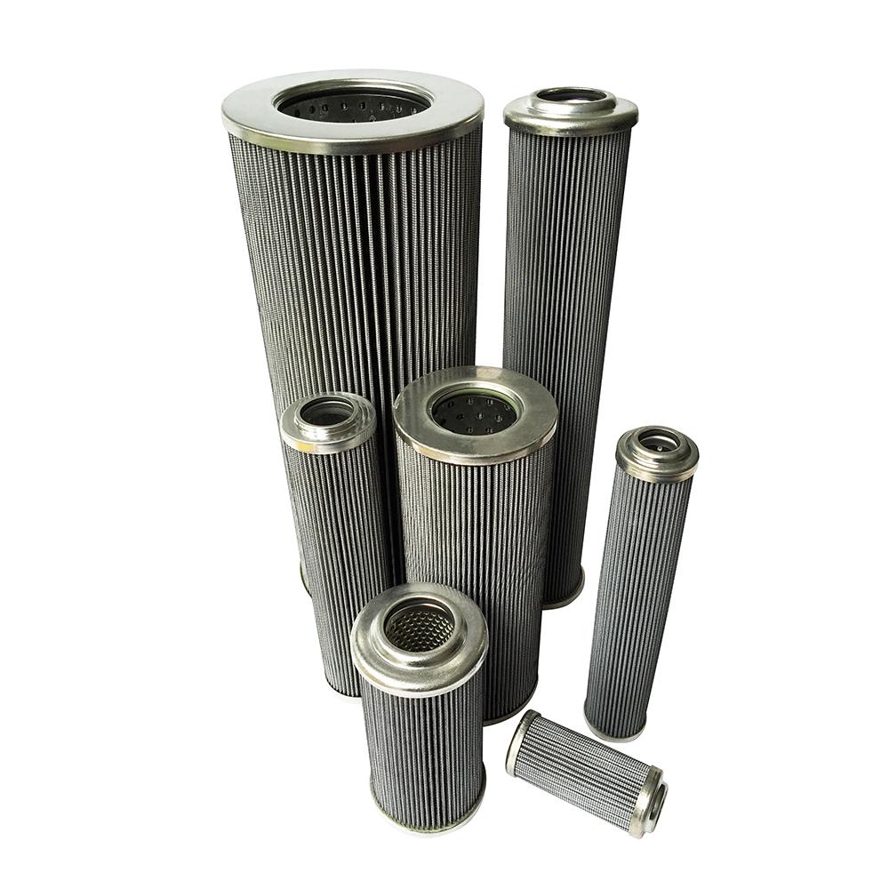 940546Q DIN Element
