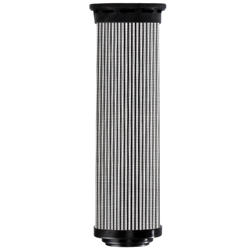 940764Q 12AS-2 05Q ELEM ASSY NITRILE