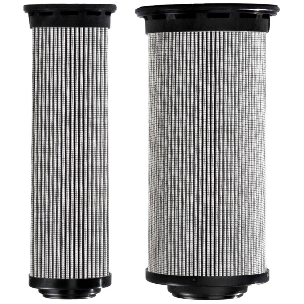 940816Q 50AS-1 02Q ELEM NITRILE