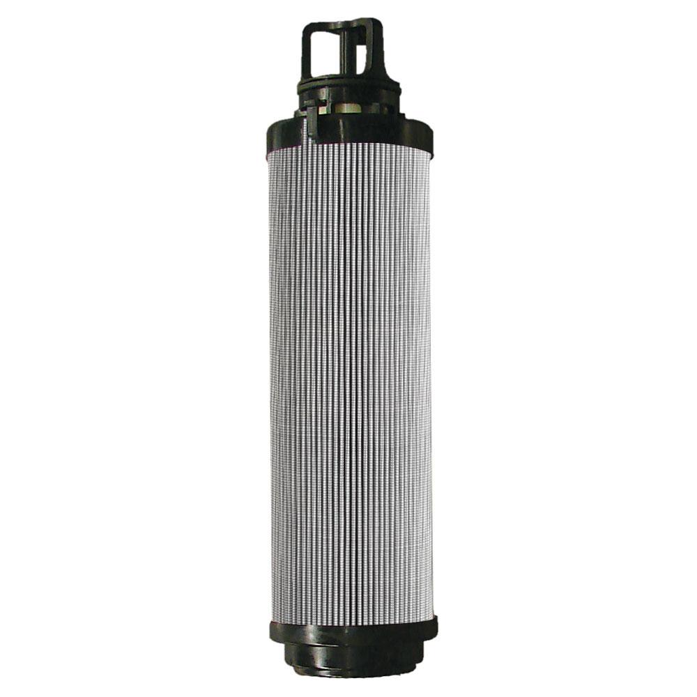 941043Q WPF-5 10QE ELEMENT ASSY