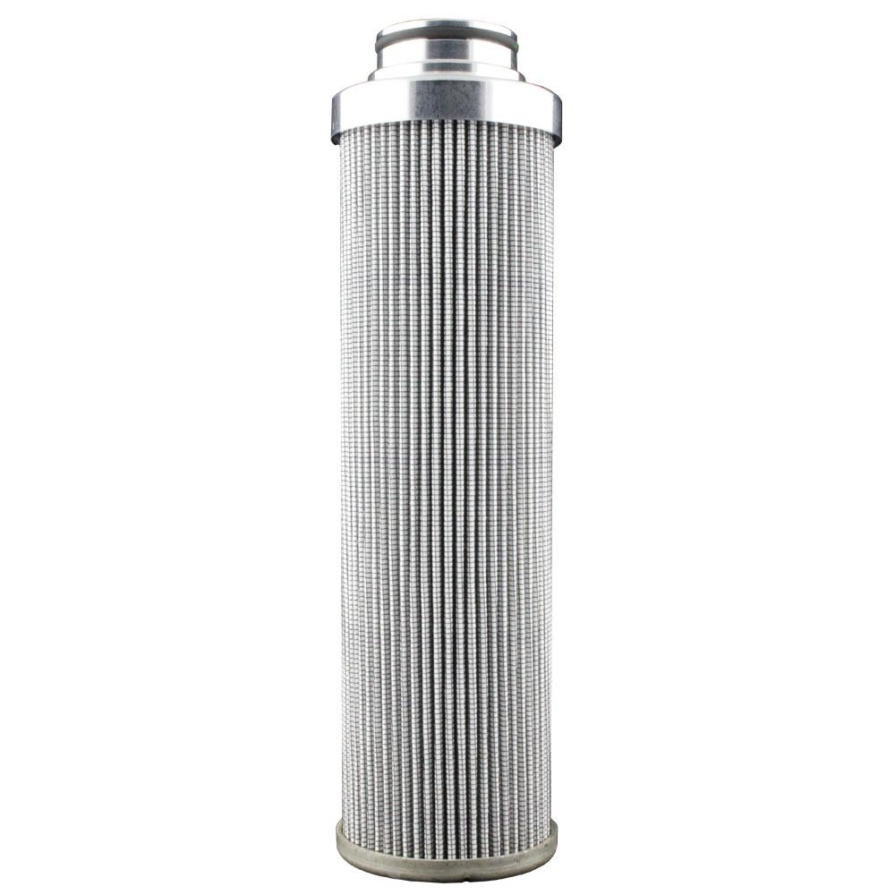 941044Q WPF-1 02QH ELEMENT ASSY