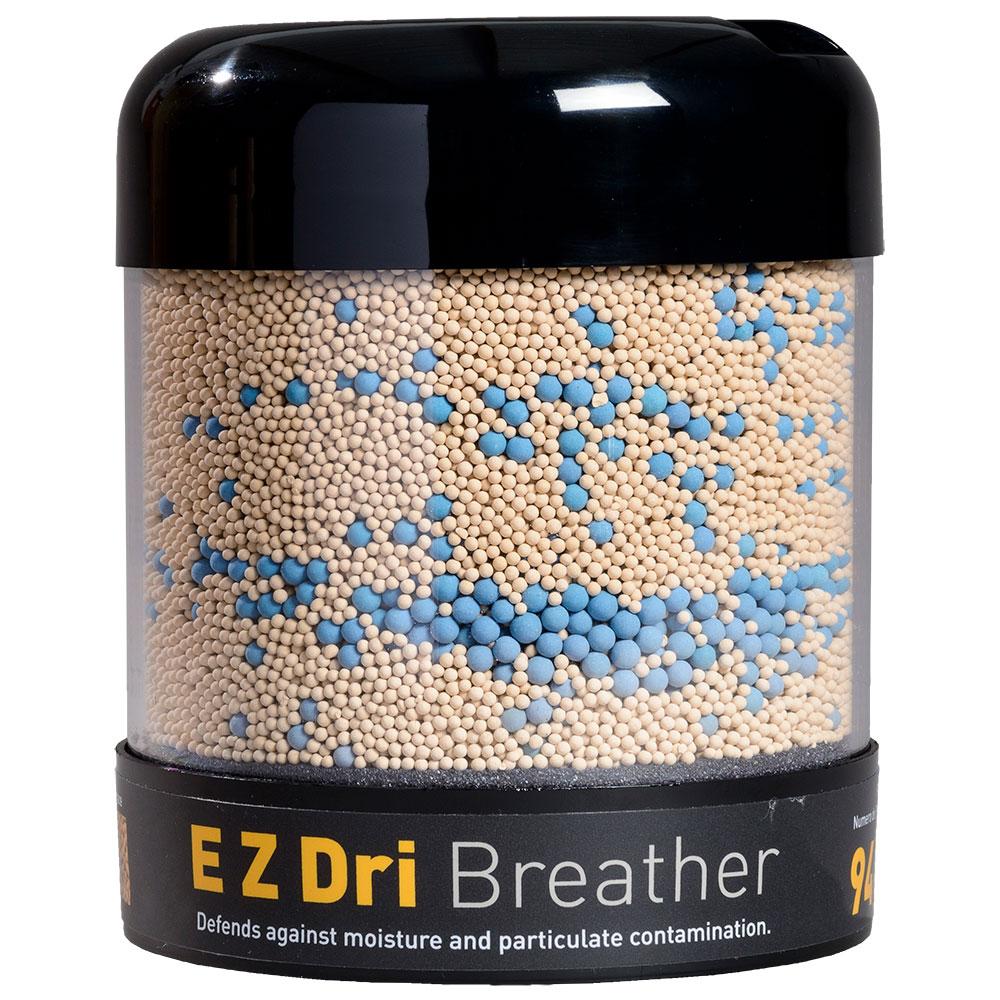 941655 MOBILE TRICEPTOR BREATHER MUL6