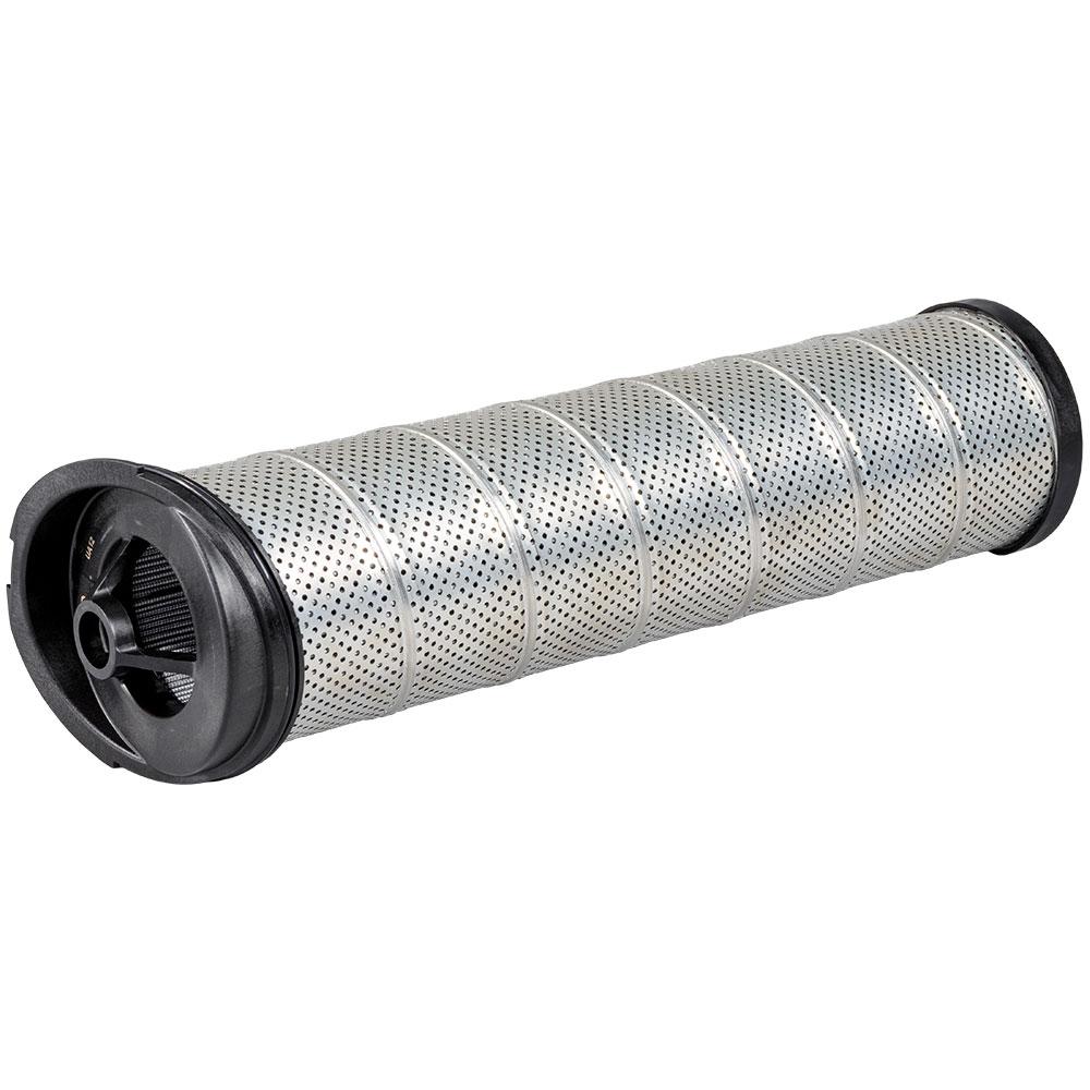 946856Q GLF2-2-20Q-B-35 PSID ELEMENT