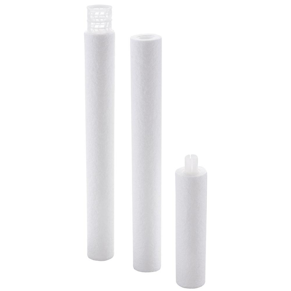 AVS5M9.75 Avasan Cartridge 5Micron 9.75l