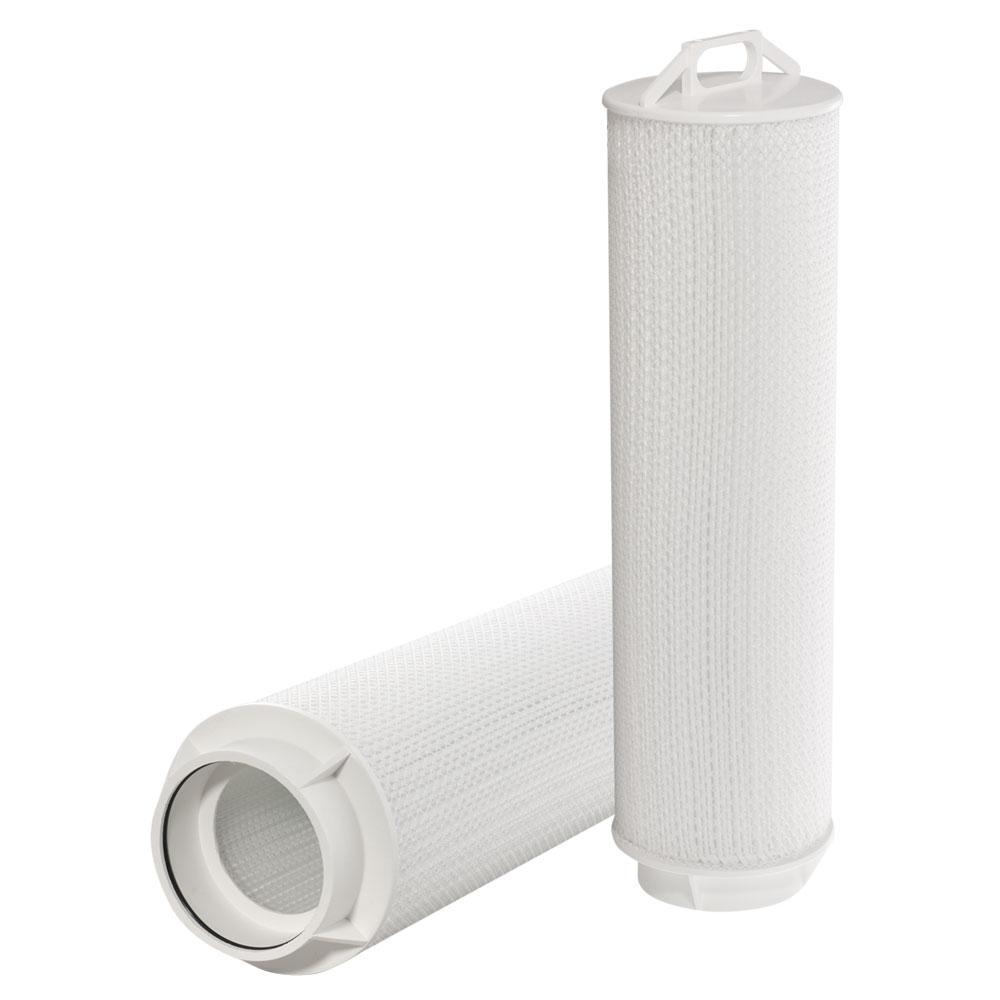 MCAP100-40N MEGAFLOW