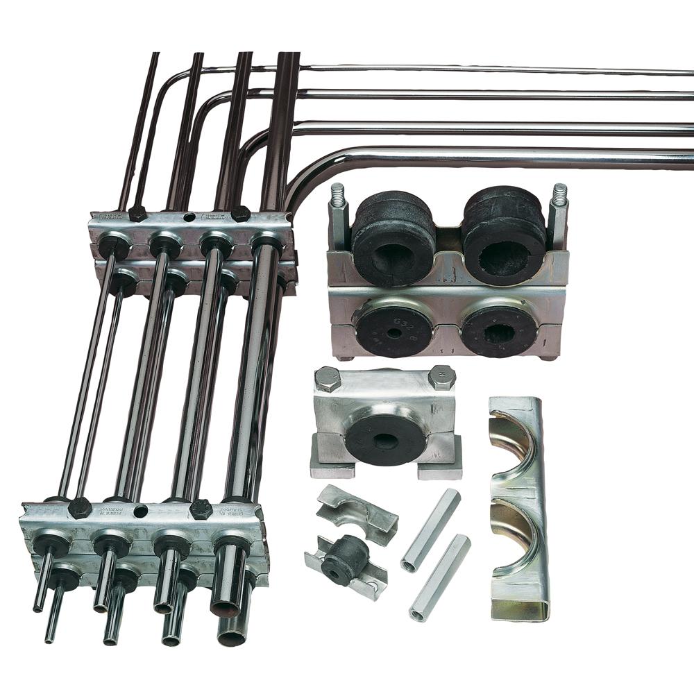 MCSB32 MClamp standard bolt x 50