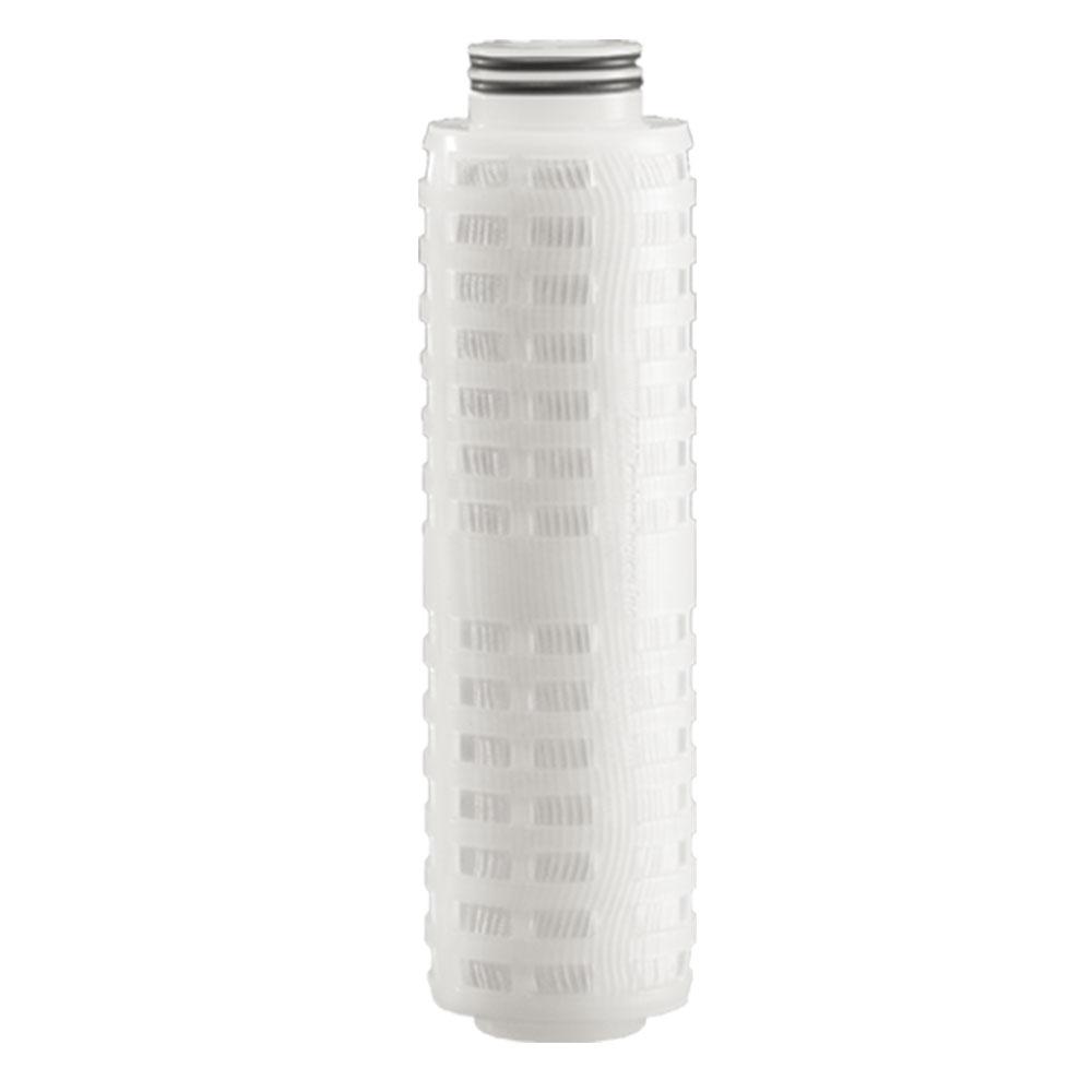 PE-10720-002-5-E CHEMFLOW PE 20 0.2 MIC C7 FEP