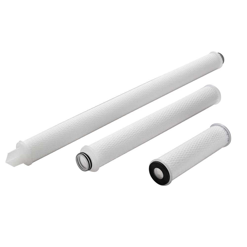 PMP050-10AN-DO POLY-MATE+ 5MIC 10LT