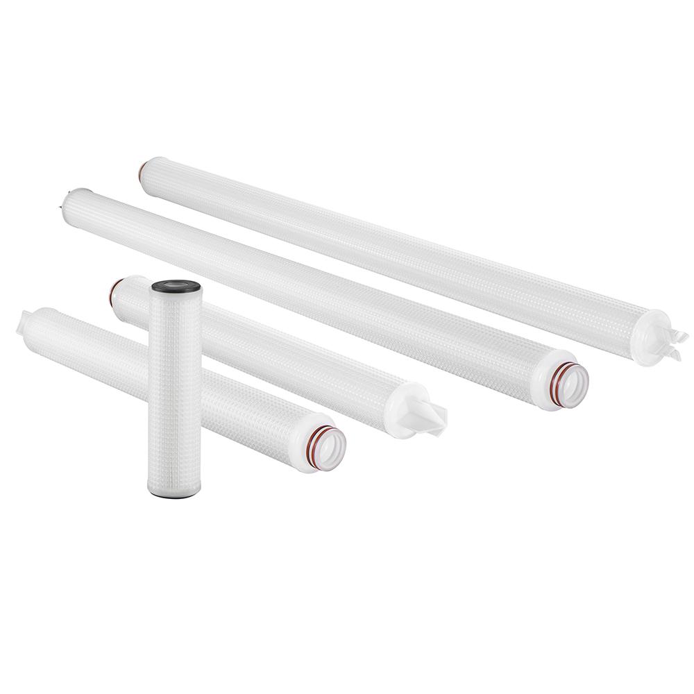 PMX600-30FE-DO PMX 60MIC 30L DOE