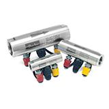 STI.2344.100 NEW IND. SIZE 2 SENSOR