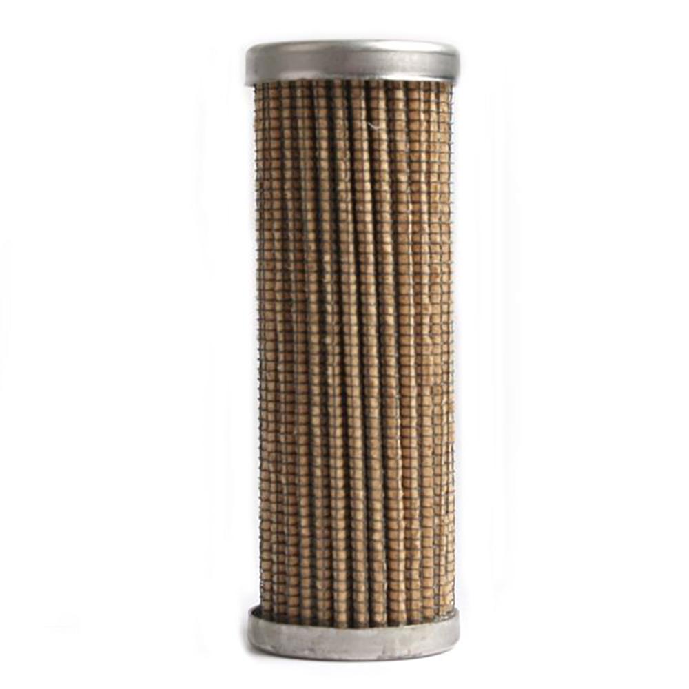 UC-R-1229-25 25UM HP ELEMENT (LEN.1)