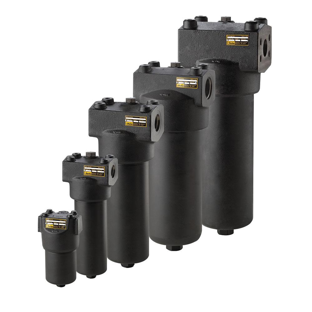WPF305QEBM2KS161 WPF SIZE 3 5MIC M2 SAE16